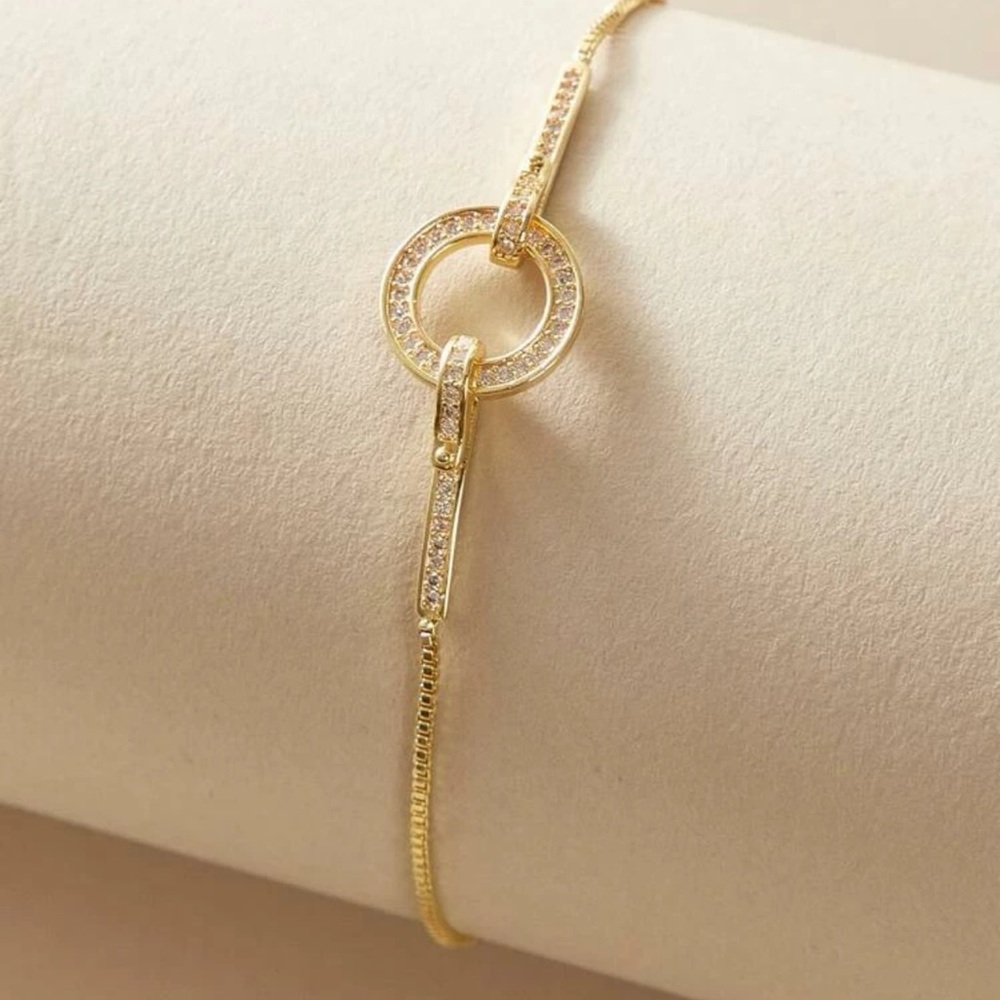 Bracelet - Picture 7 of 7